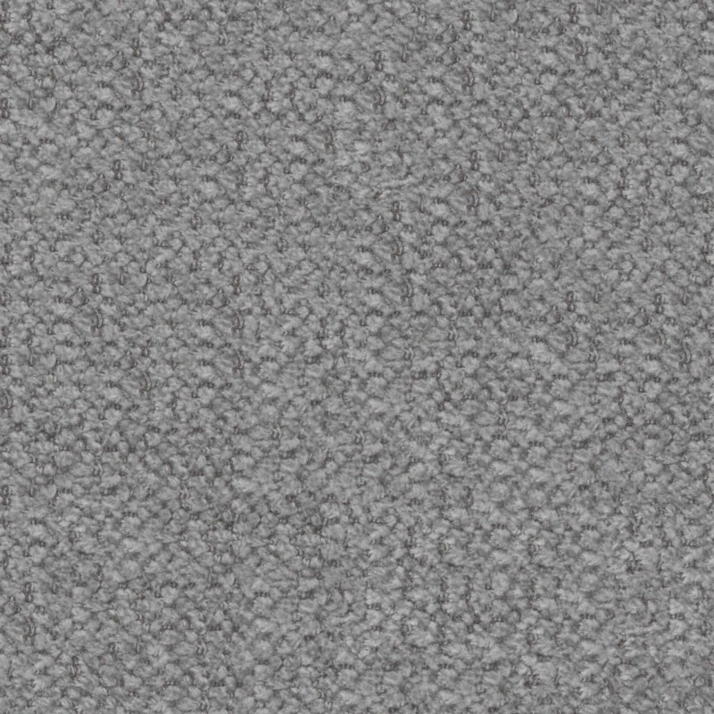 44c7c1b654589d445de8c690e3a23ca9
