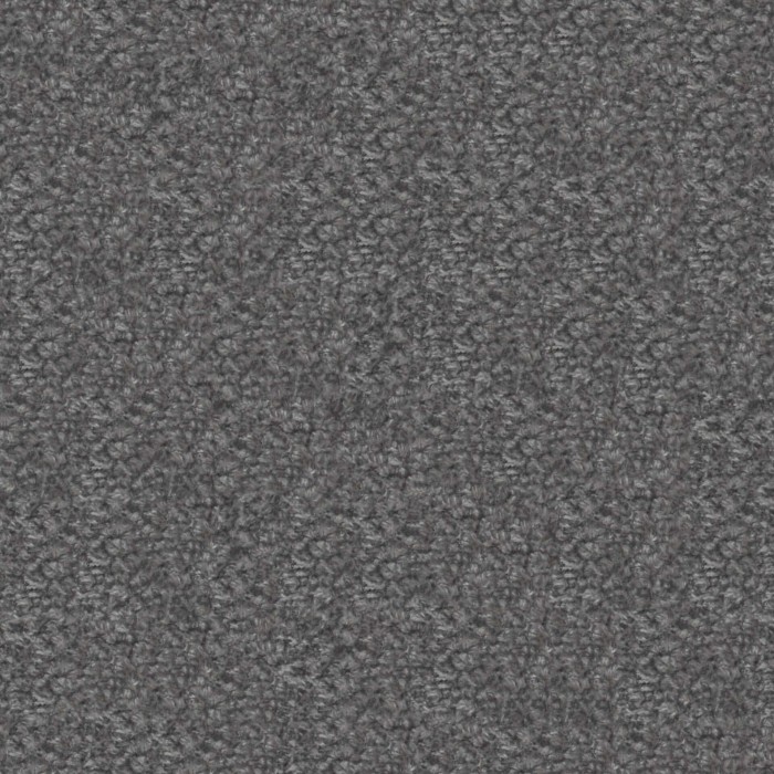 a7fcdd0cab537459a430b993f2638652