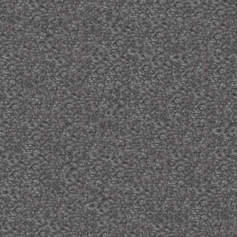 a7fcdd0cab537459a430b993f2638652