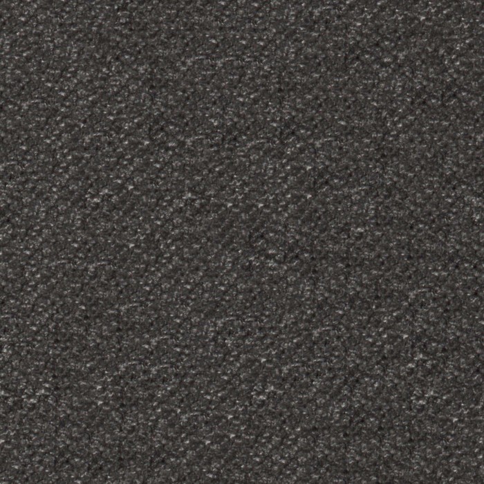 41e9f0d5ea72d751ab011ed4bcd02d4f