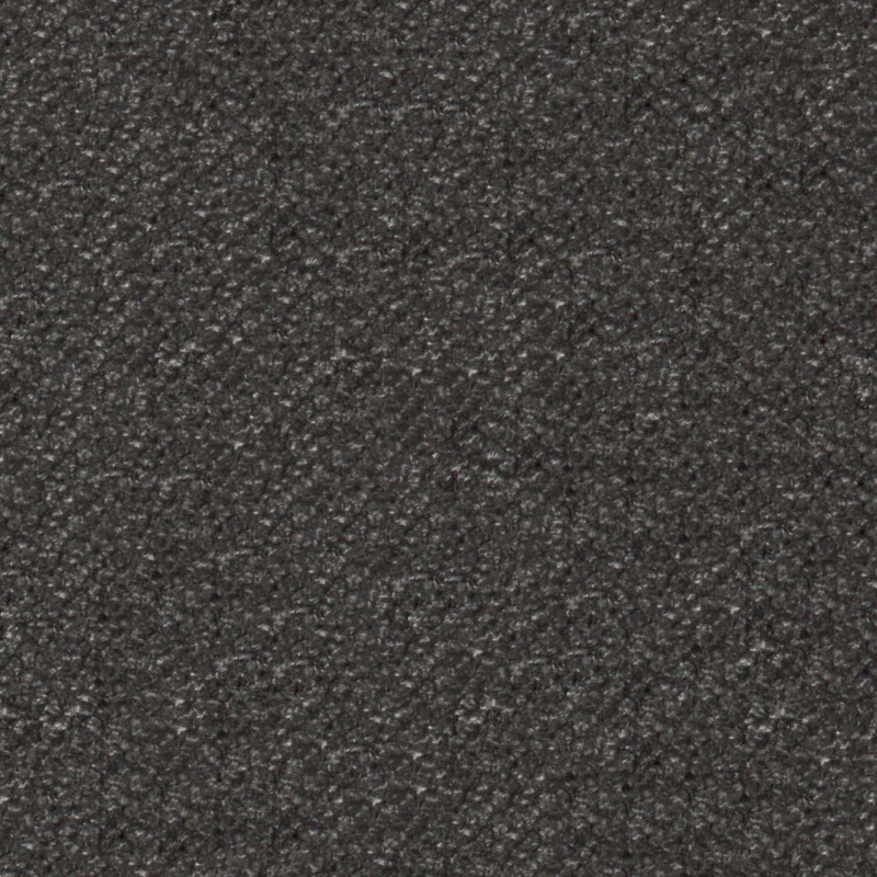 41e9f0d5ea72d751ab011ed4bcd02d4f