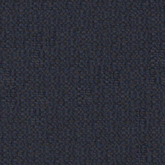 6b64eb012114fc54686de1ea1b46fe67