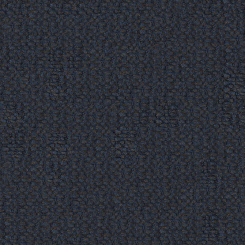 6b64eb012114fc54686de1ea1b46fe67
