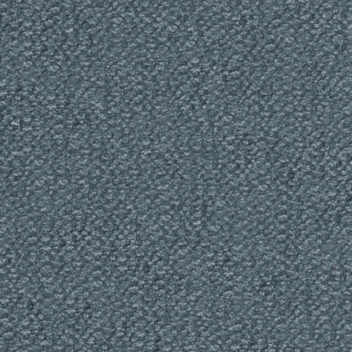 85991ba813c60a6db3623966c5340e5d