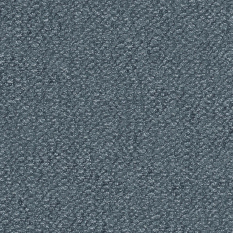 85991ba813c60a6db3623966c5340e5d