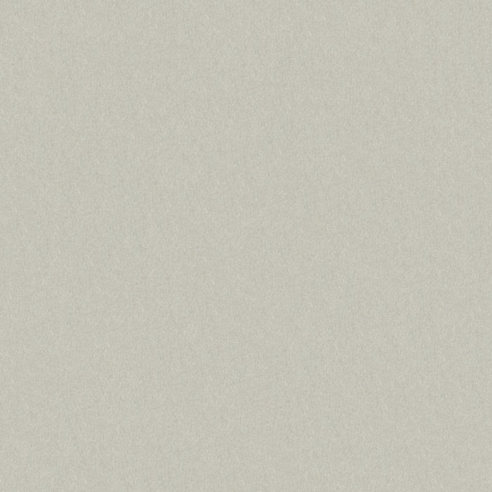 437563377e47b5485f43788910832401