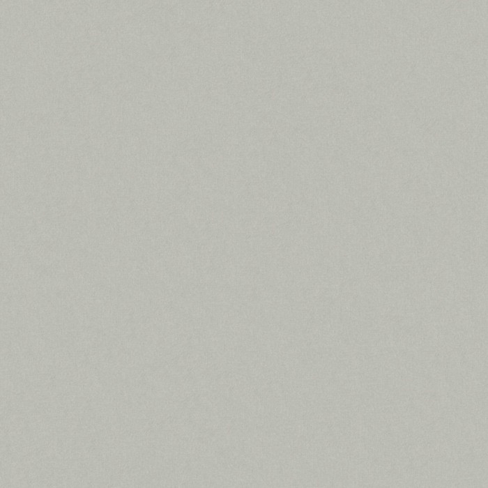 7eb4c7e548028916c8cff279d386c43f