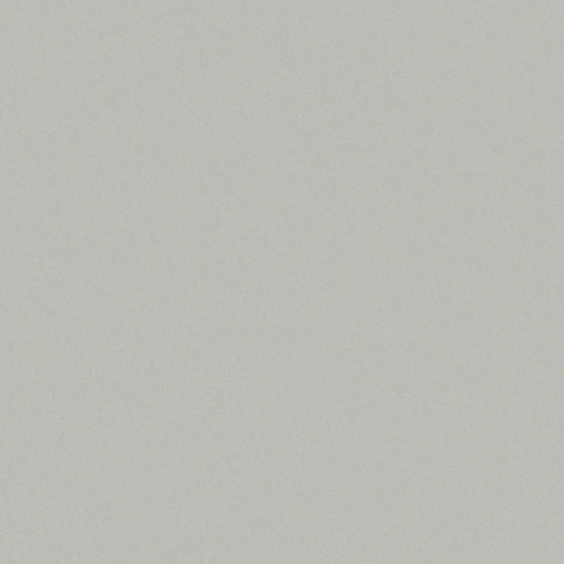 7eb4c7e548028916c8cff279d386c43f