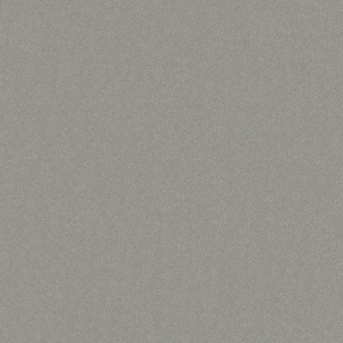 6ed86e470f1fcbd886033ed12eed638a