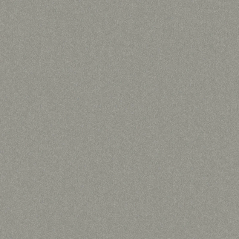 6ed86e470f1fcbd886033ed12eed638a