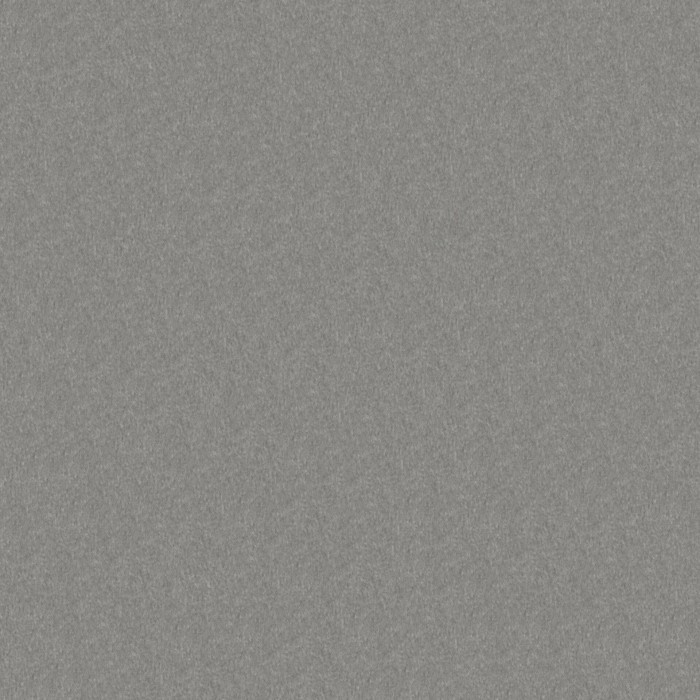 1c8133cf4dc72165a9ac06fe76067fc4