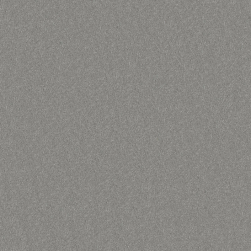 1c8133cf4dc72165a9ac06fe76067fc4