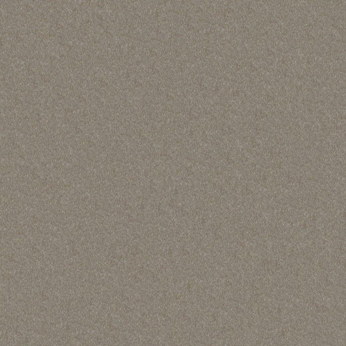 0440d709146e9c29afc25b31dc277075