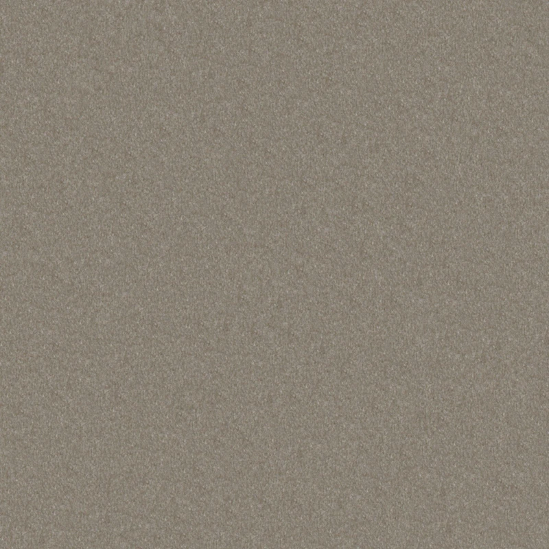 0440d709146e9c29afc25b31dc277075