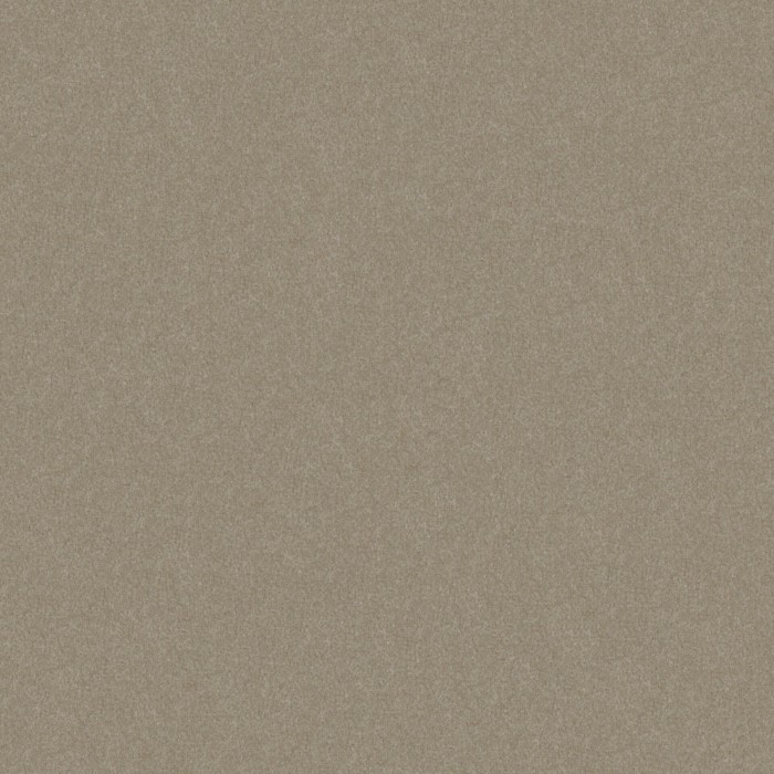 80c451654f539c5ca6a389a5f6bdd9b7