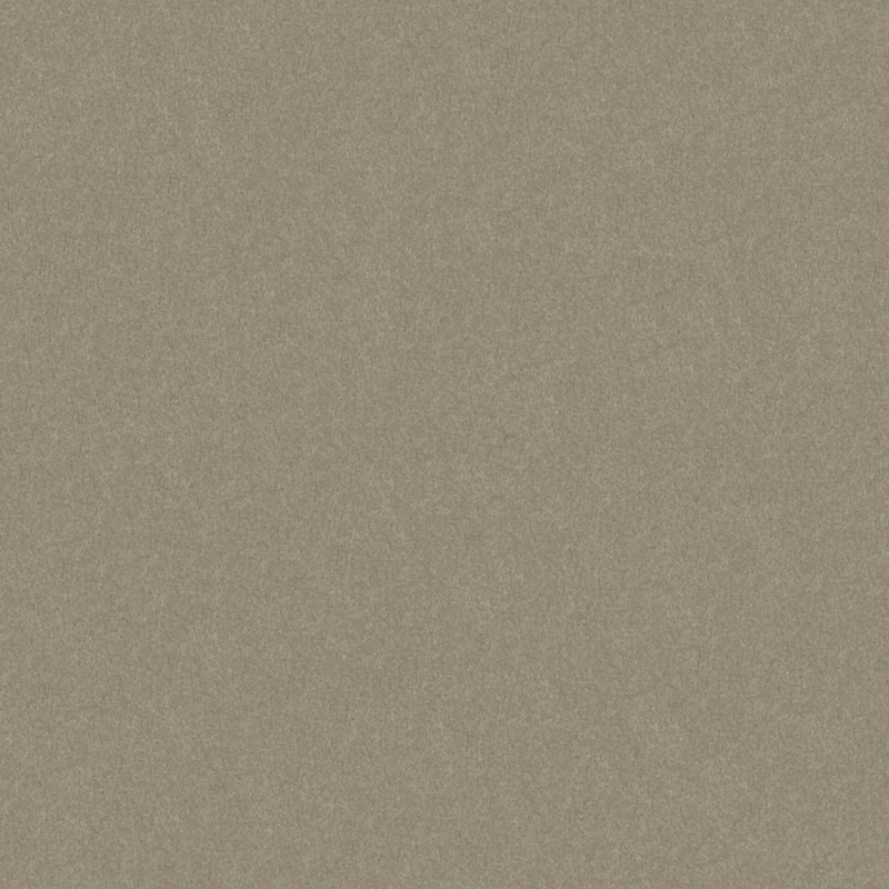 80c451654f539c5ca6a389a5f6bdd9b7