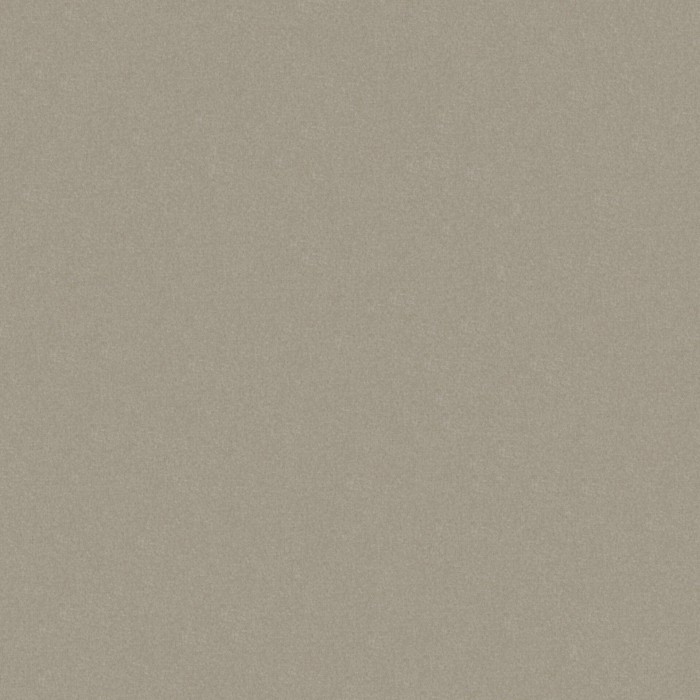 47ec17aaa516ad2aecfeea7f14e940b9