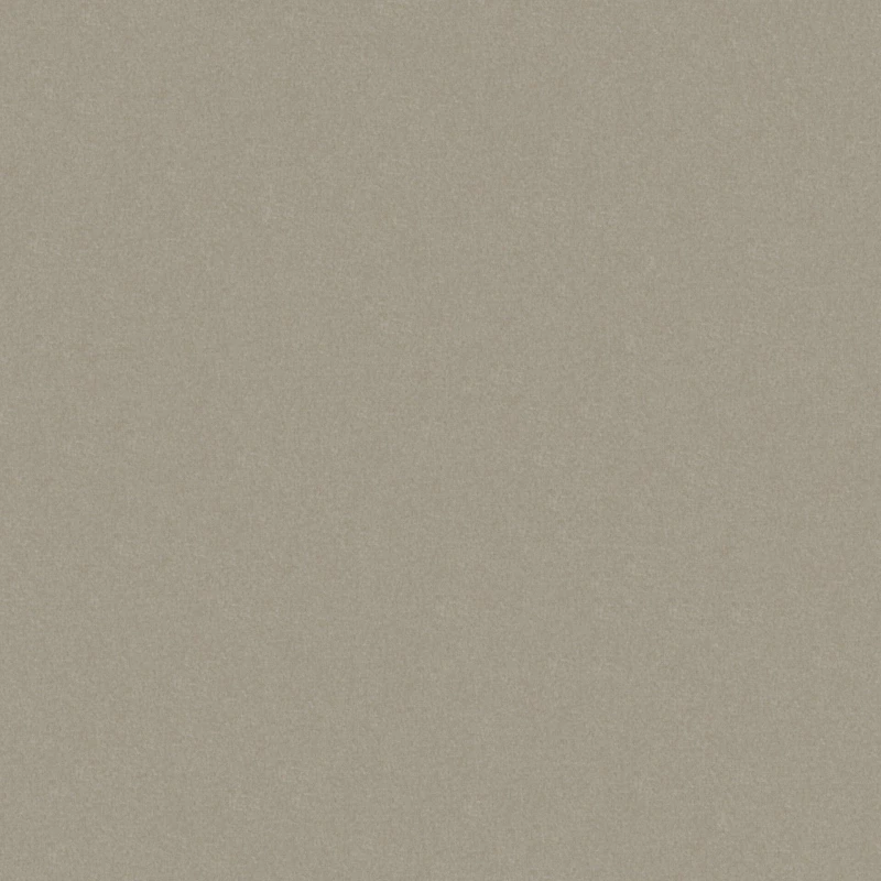 47ec17aaa516ad2aecfeea7f14e940b9