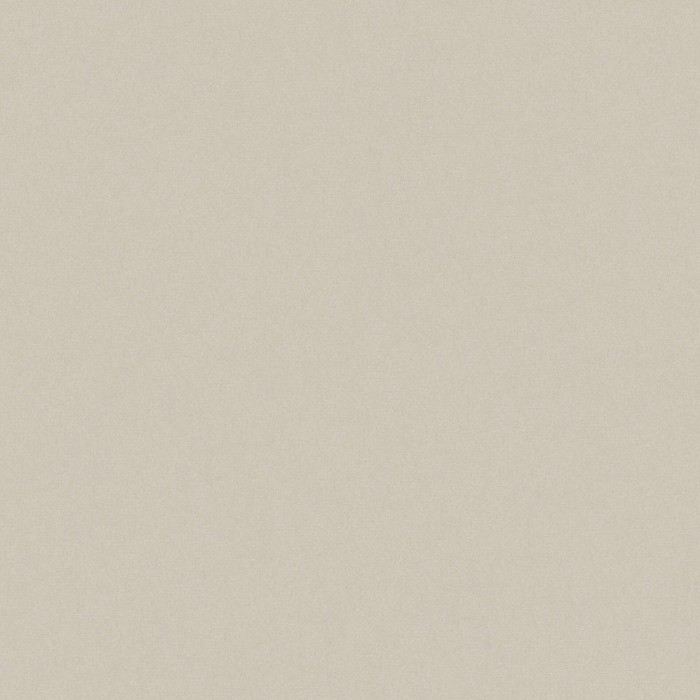 9e8c4c03df517dc57ffa61cc1ea31c6d
