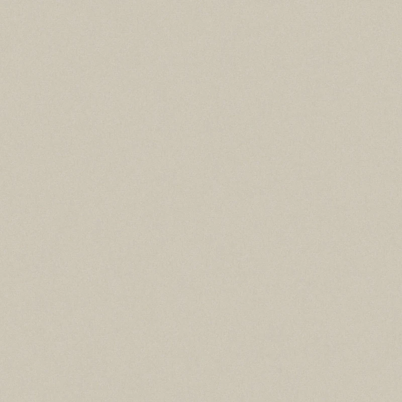 9e8c4c03df517dc57ffa61cc1ea31c6d