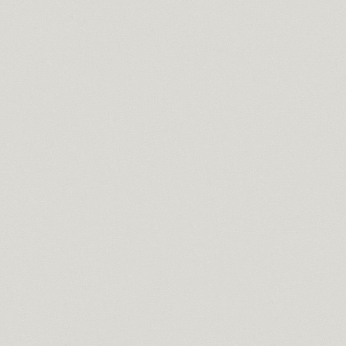 80fb55c900982284a92c41afb938cfeb