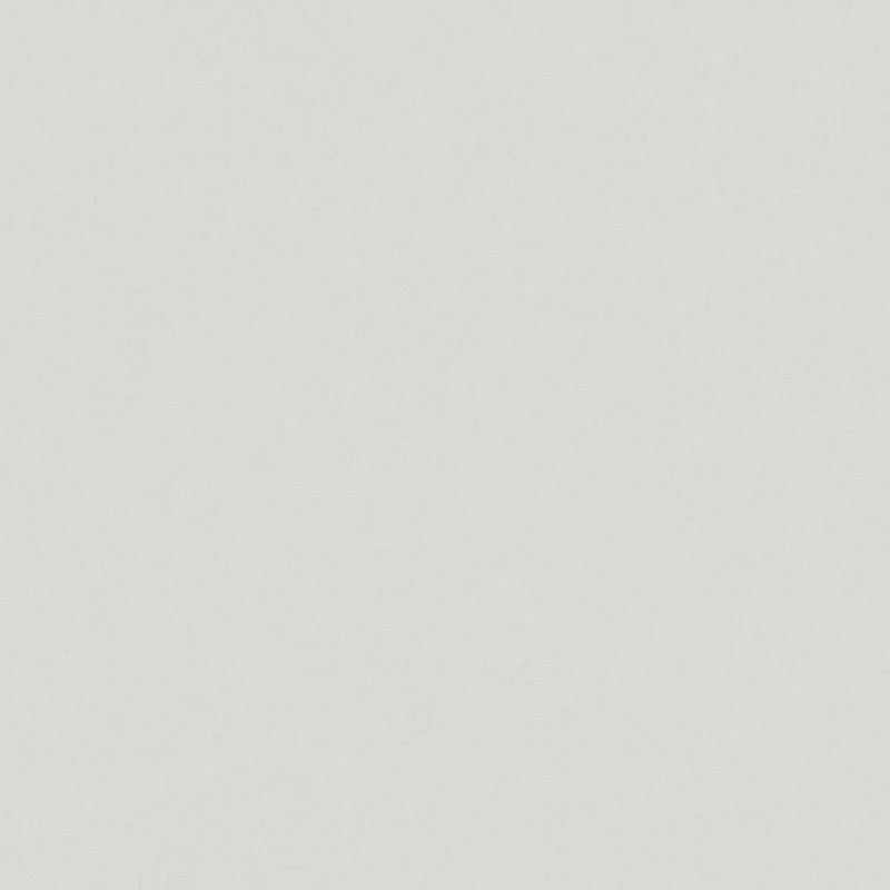 80fb55c900982284a92c41afb938cfeb