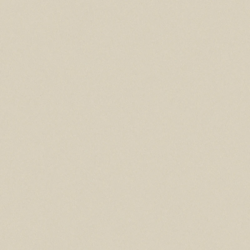 fcf24ad1eba25f5f44d8c035d5800aae