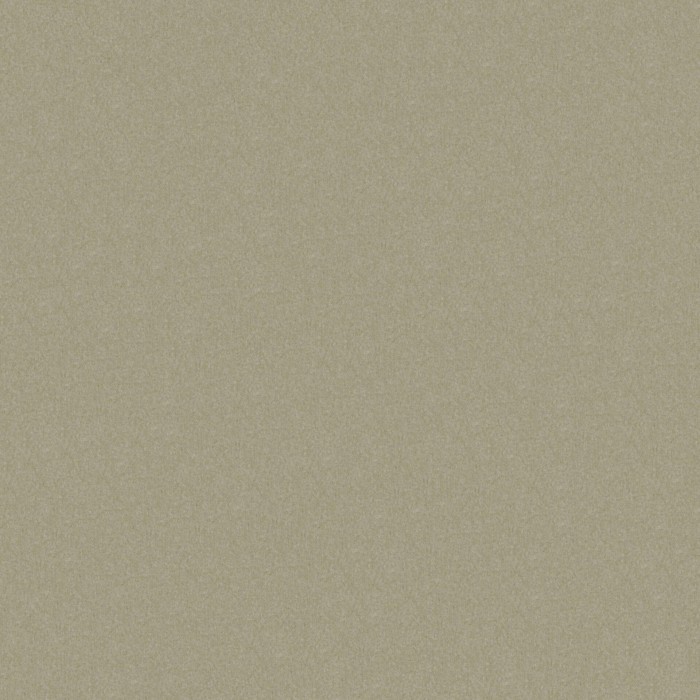 568d04abdbd333524dfebb4297439b45