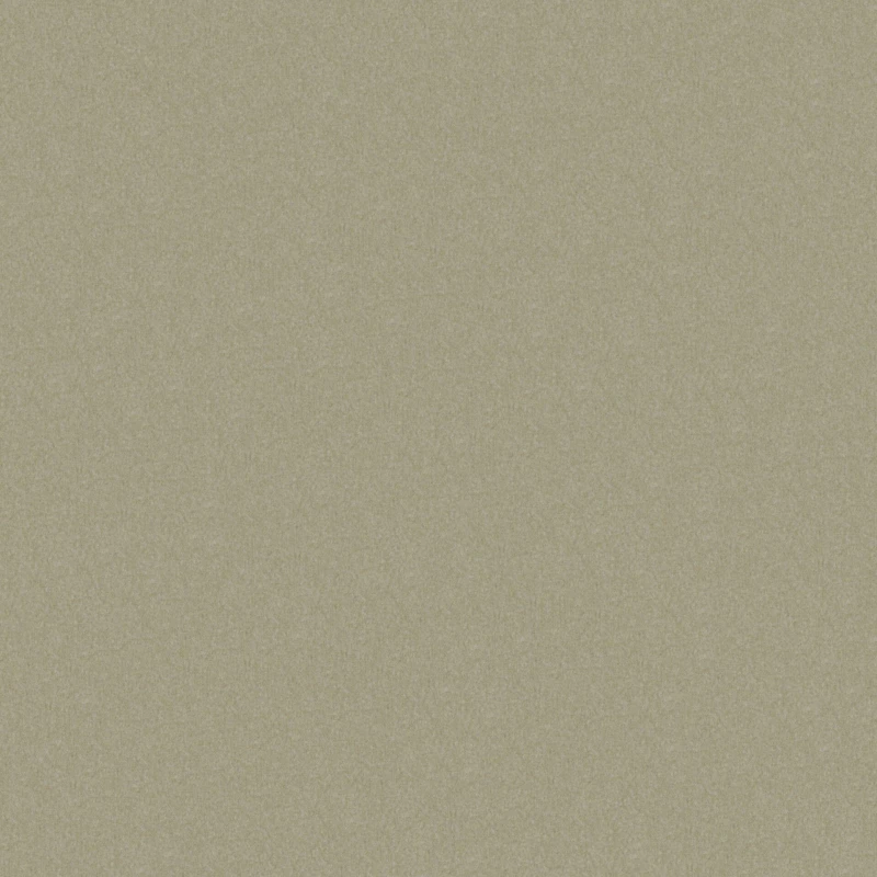 568d04abdbd333524dfebb4297439b45