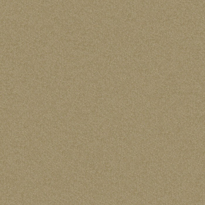 7c0464c9e0da2a7aae200f1d0a6220ff