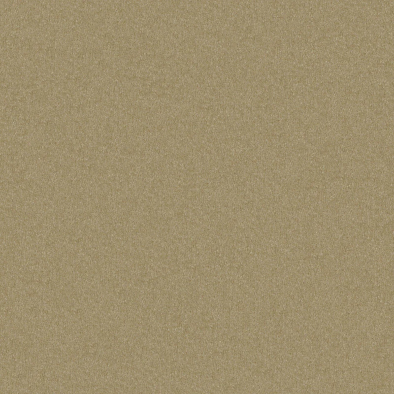 7c0464c9e0da2a7aae200f1d0a6220ff