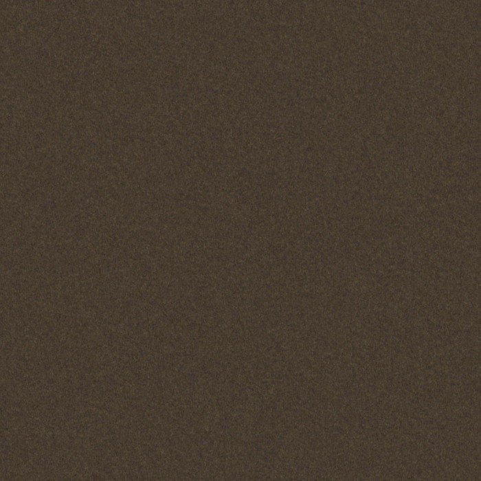 1e819da22d4930327aceabb5149a33bc