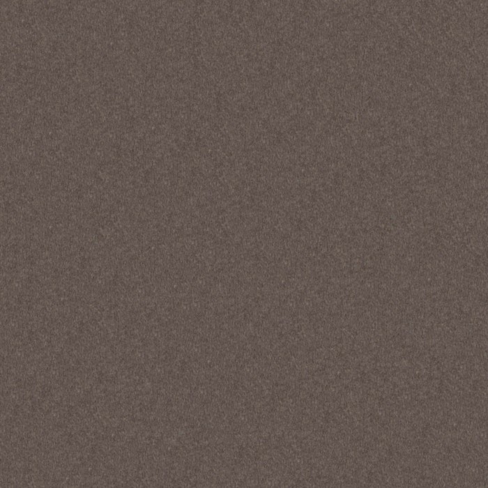 f5a601b032866f189f2bca280cea124f