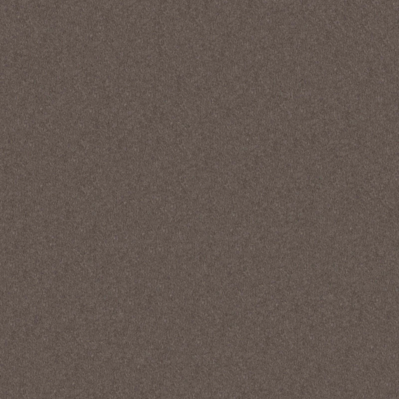 f5a601b032866f189f2bca280cea124f