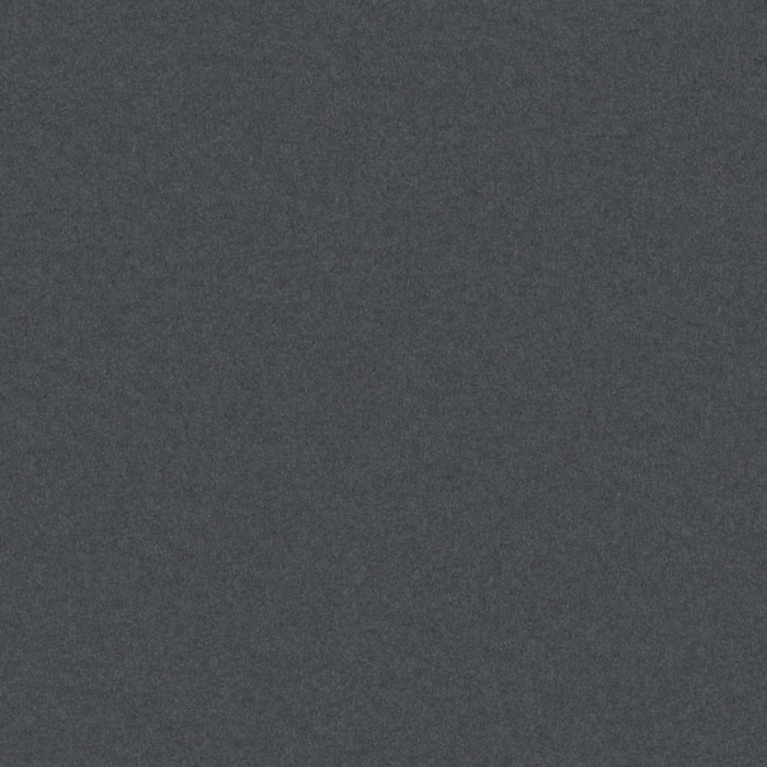 60a009ba9882832667476bcf165115c8