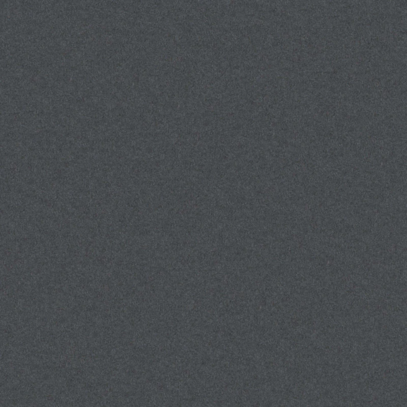 60a009ba9882832667476bcf165115c8