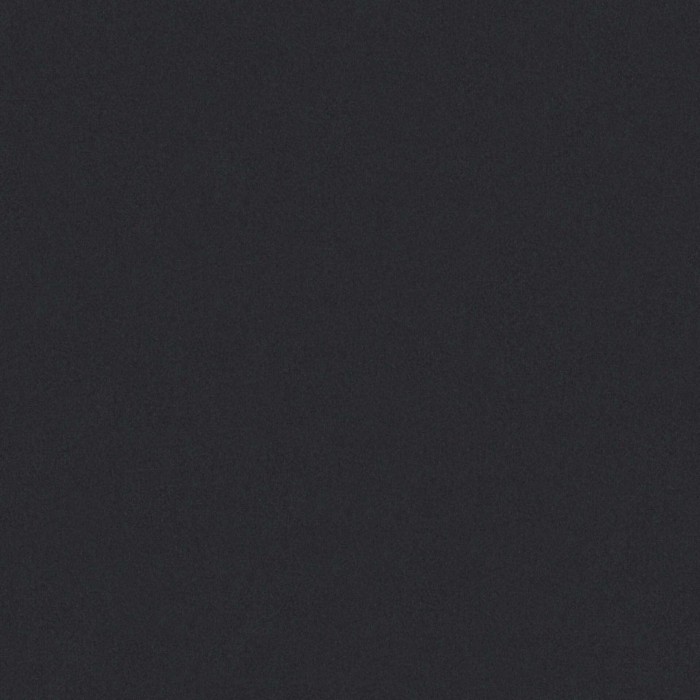 66acb79b6fc4eac6f4e27131dfb45b87