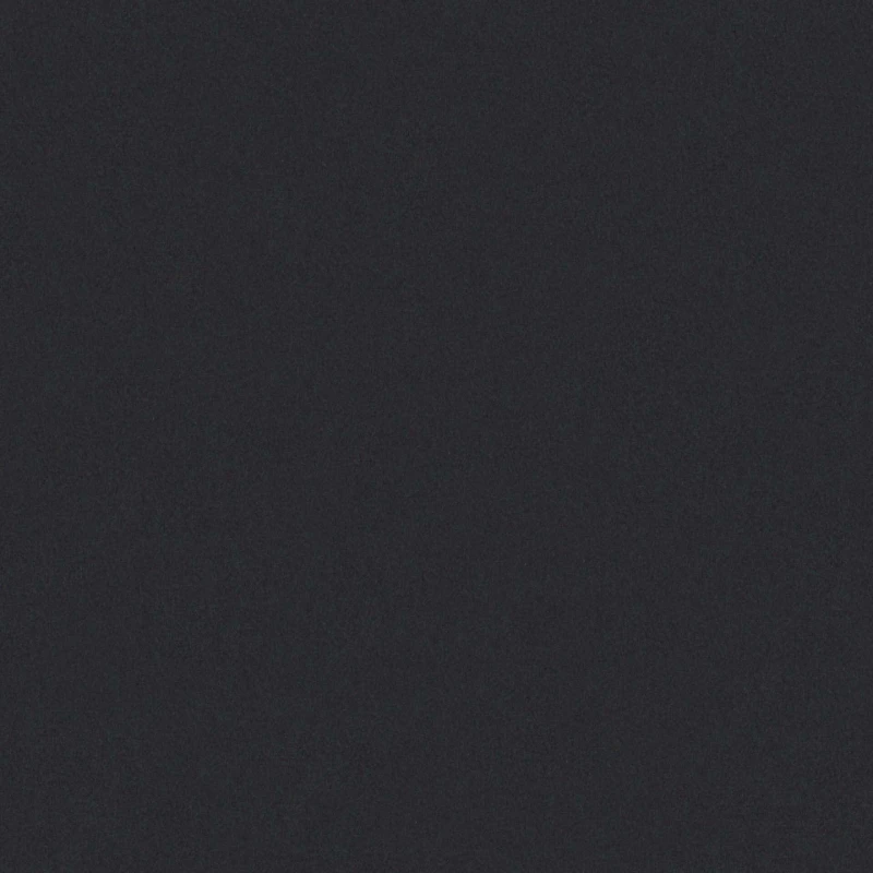 66acb79b6fc4eac6f4e27131dfb45b87