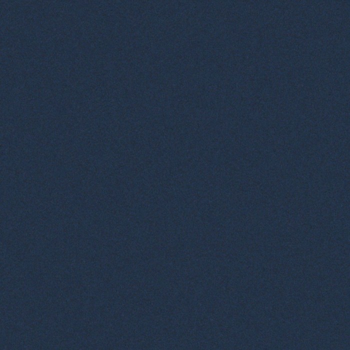 1767ac25461d36c4ab910c9c2bdf0284
