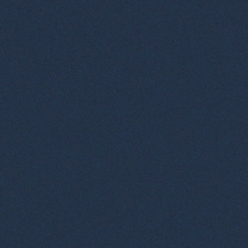 1767ac25461d36c4ab910c9c2bdf0284
