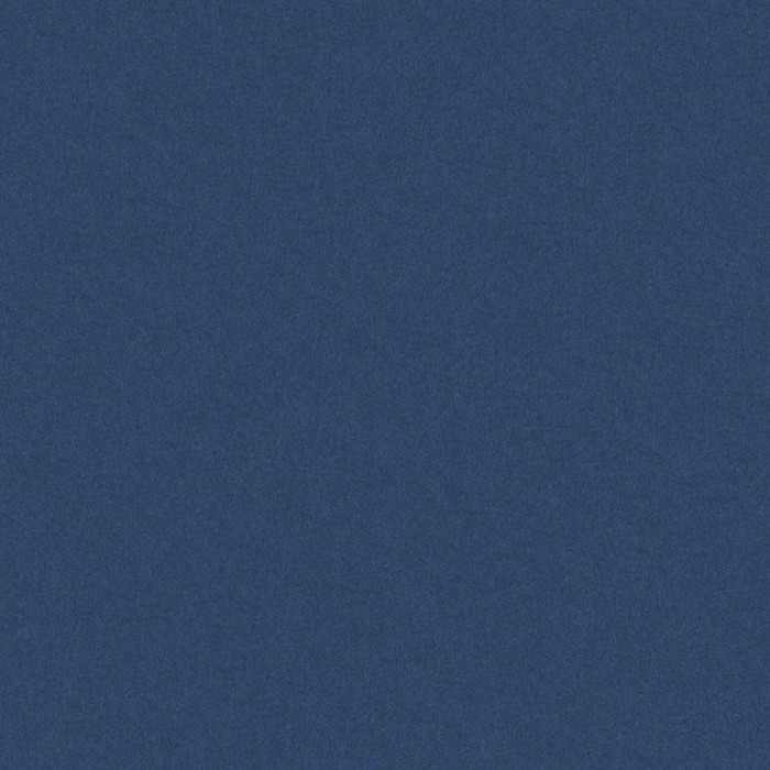 ffcf17c25fae0df6de980e33c0e394bc