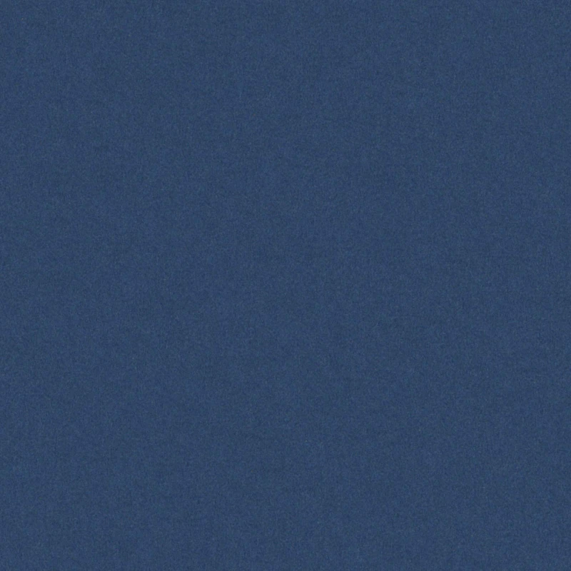 ffcf17c25fae0df6de980e33c0e394bc