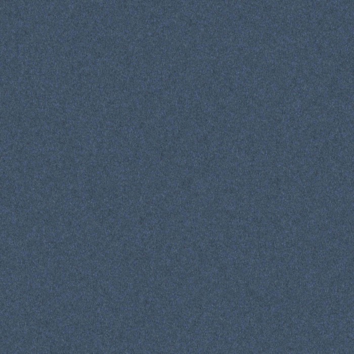 3f74e51f00dcb6cd9e2471b33018a3cb