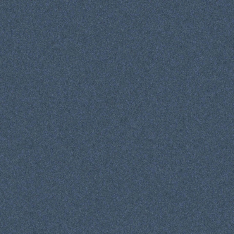 3f74e51f00dcb6cd9e2471b33018a3cb