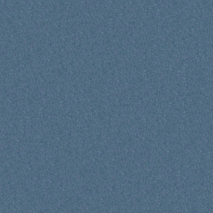 20ea36138a77eda29ab3c8f55749ca86