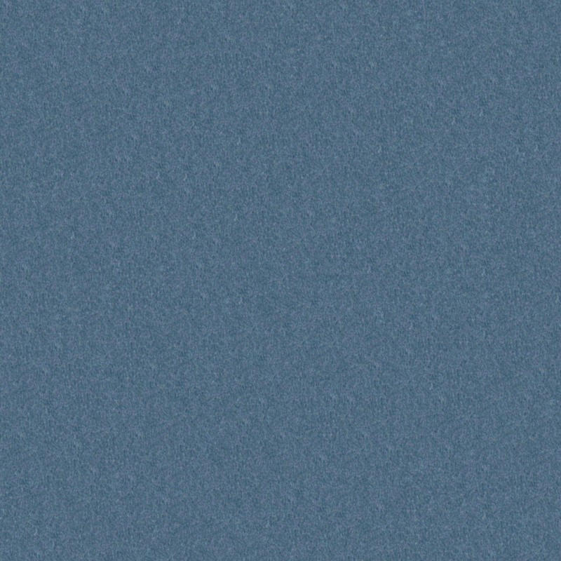 20ea36138a77eda29ab3c8f55749ca86