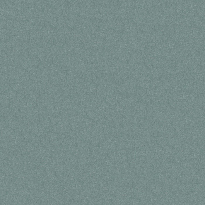 08bac62bda9ccda653842feeeec1ad45
