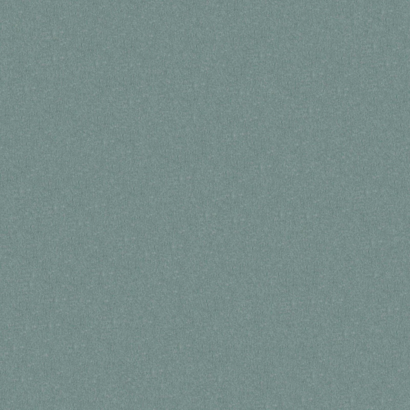 08bac62bda9ccda653842feeeec1ad45