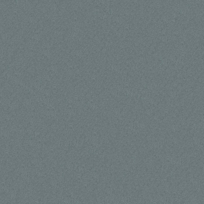 e8c80b9196fc67429e35443890d46a77
