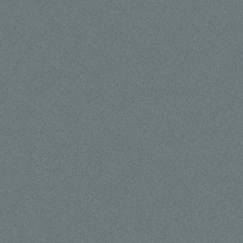 e8c80b9196fc67429e35443890d46a77